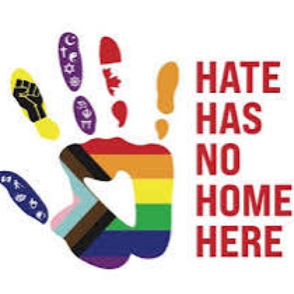 Meet your Posher, K - Picture 2 of 2